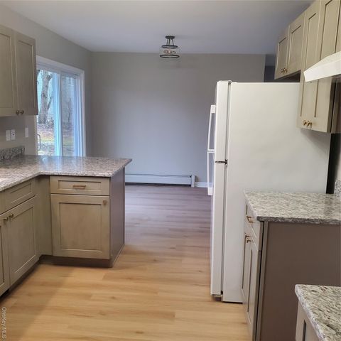 71 Searsville Road S, Montgomery, NY 12549