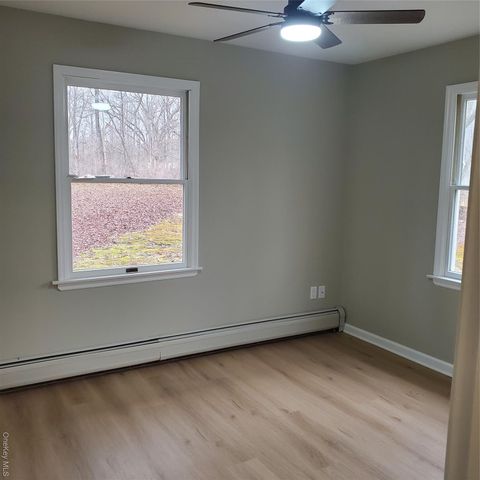 71 Searsville Road S, Montgomery, NY 12549