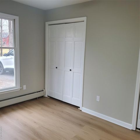 71 Searsville Road S, Montgomery, NY 12549