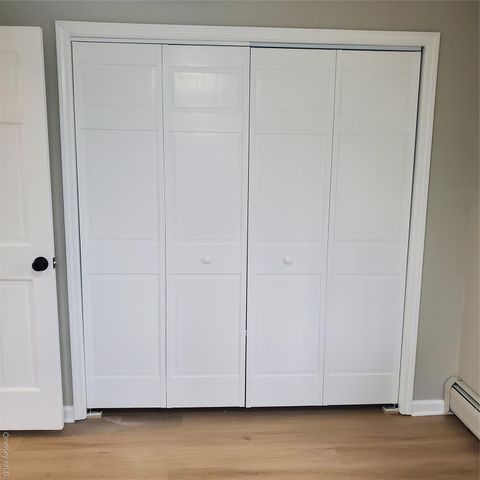 71 Searsville Road S, Montgomery, NY 12549