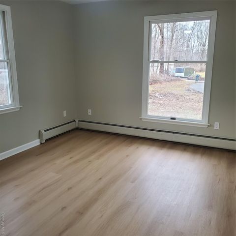 71 Searsville Road S, Montgomery, NY 12549