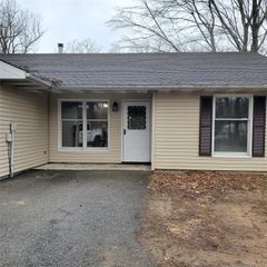 71 Searsville Road S, Montgomery, NY 12549
