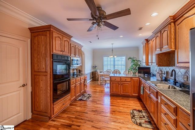 100 Carlissa Court, Easley, SC 29640