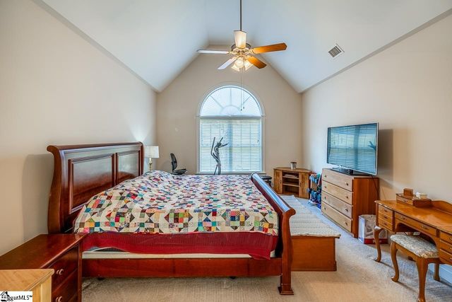 100 Carlissa Court, Easley, SC 29640