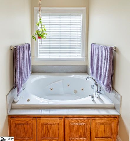 100 Carlissa Court, Easley, SC 29640