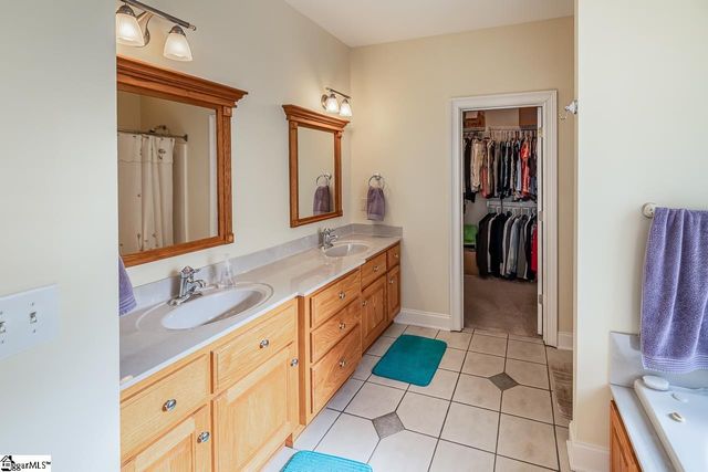 100 Carlissa Court, Easley, SC 29640