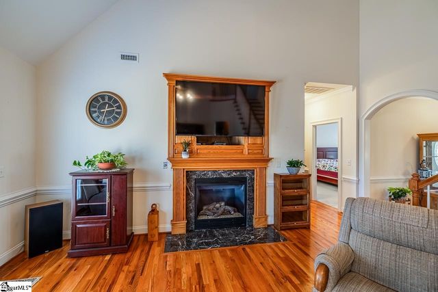 100 Carlissa Court, Easley, SC 29640