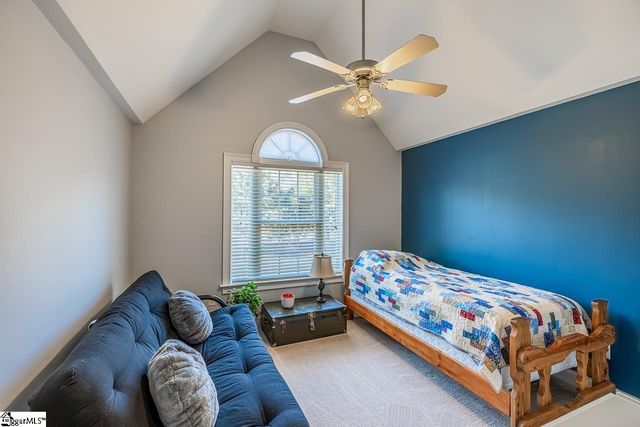 100 Carlissa Court, Easley, SC 29640