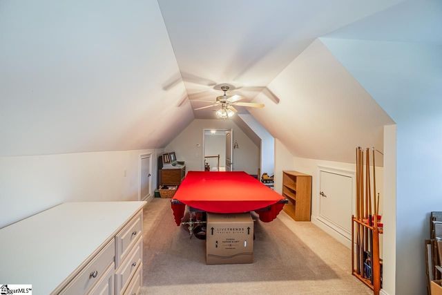 100 Carlissa Court, Easley, SC 29640