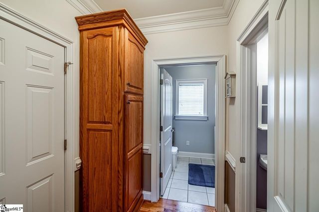 100 Carlissa Court, Easley, SC 29640