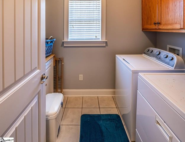 100 Carlissa Court, Easley, SC 29640