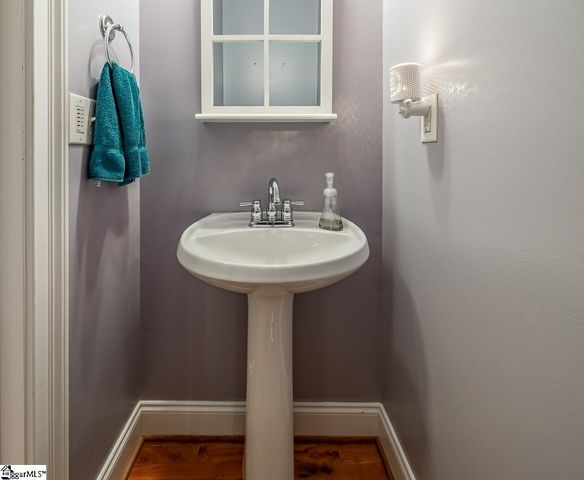 100 Carlissa Court, Easley, SC 29640