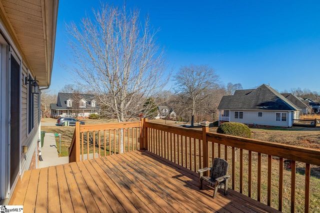 100 Carlissa Court, Easley, SC 29640