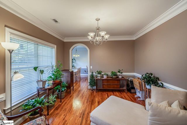 100 Carlissa Court, Easley, SC 29640