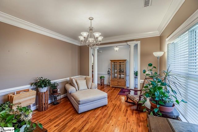 100 Carlissa Court, Easley, SC 29640