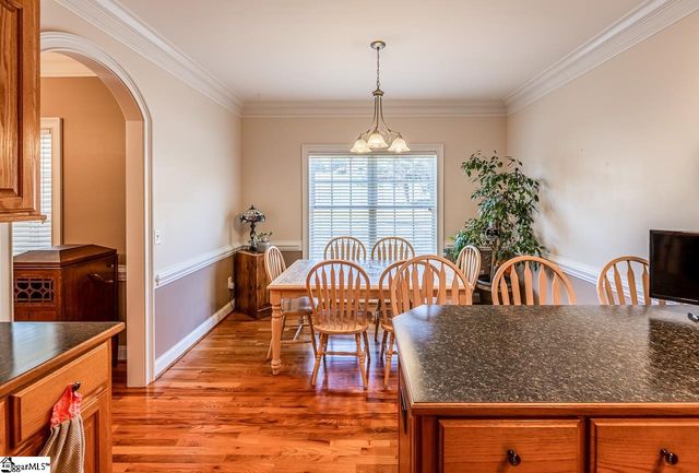 100 Carlissa Court, Easley, SC 29640