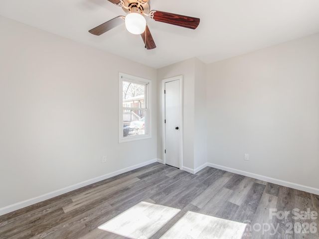 2948 Coronet Way, Charlotte, NC 28208