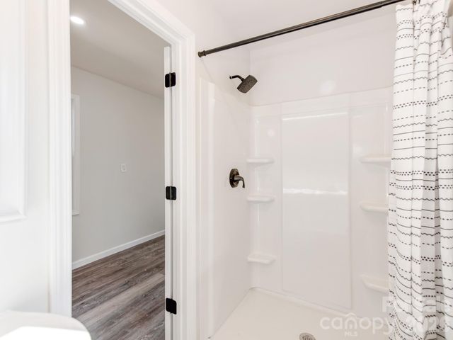 2948 Coronet Way, Charlotte, NC 28208