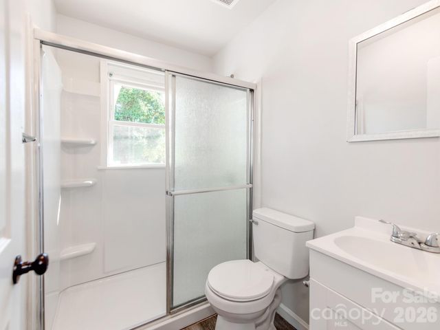 2948 Coronet Way, Charlotte, NC 28208