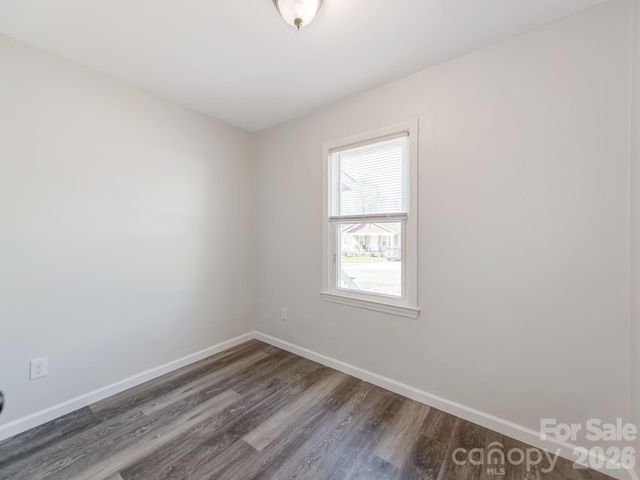 2948 Coronet Way, Charlotte, NC 28208