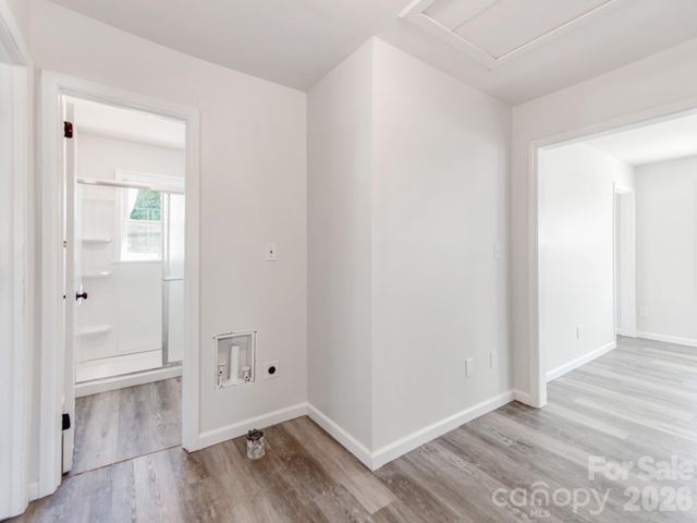 2948 Coronet Way, Charlotte, NC 28208