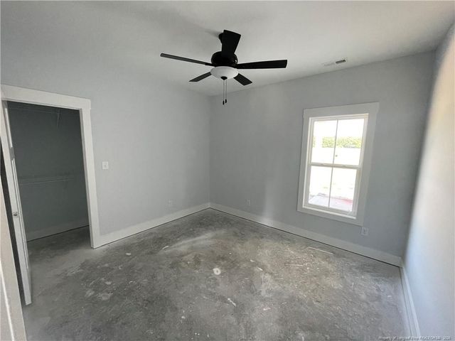 1097 Purdie Hall Rd Road, Tar Heel, NC 28392
