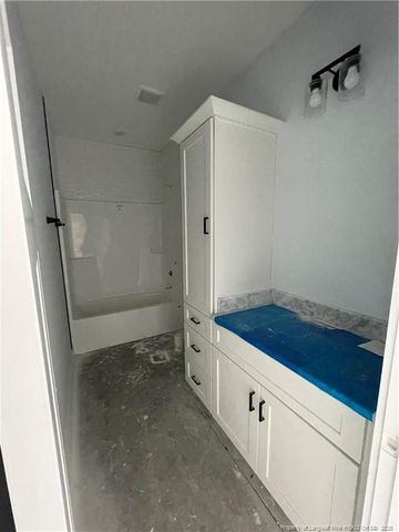 1097 Purdie Hall Rd Road, Tar Heel, NC 28392