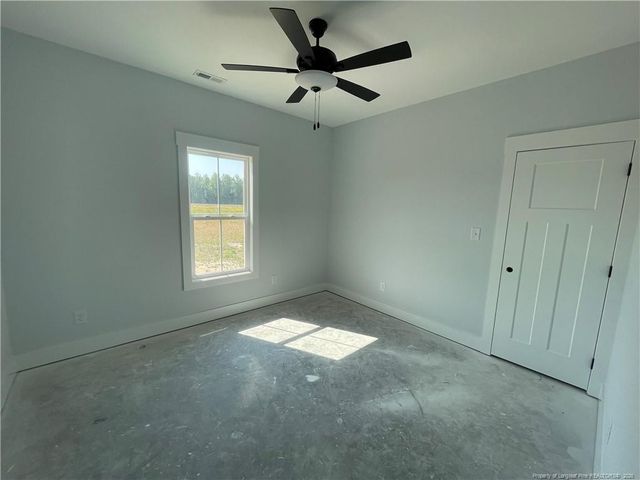 1097 Purdie Hall Rd Road, Tar Heel, NC 28392