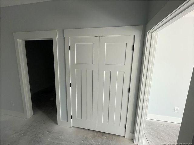 1097 Purdie Hall Rd Road, Tar Heel, NC 28392