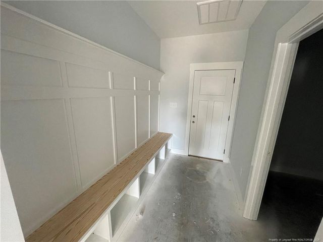 1097 Purdie Hall Rd Road, Tar Heel, NC 28392
