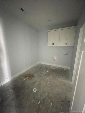 1097 Purdie Hall Rd Road, Tar Heel, NC 28392