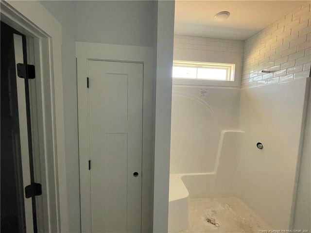 1097 Purdie Hall Rd Road, Tar Heel, NC 28392