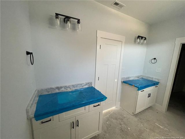 1097 Purdie Hall Rd Road, Tar Heel, NC 28392