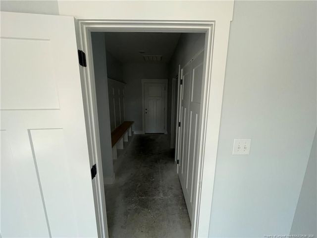 1097 Purdie Hall Rd Road, Tar Heel, NC 28392