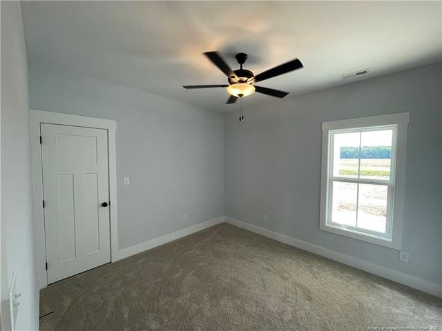 1097 Purdie Hall Rd Road, Tar Heel, NC 28392