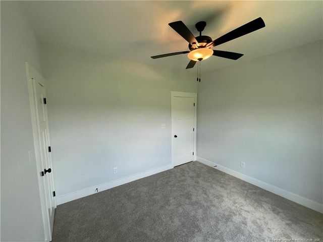 1097 Purdie Hall Rd Road, Tar Heel, NC 28392