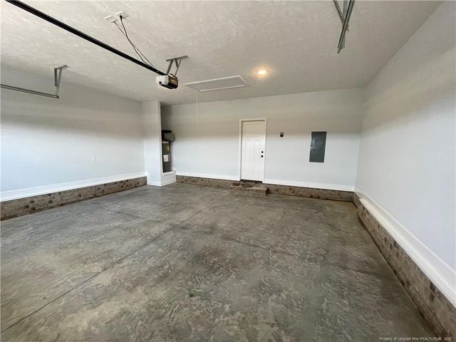 1097 Purdie Hall Rd Road, Tar Heel, NC 28392