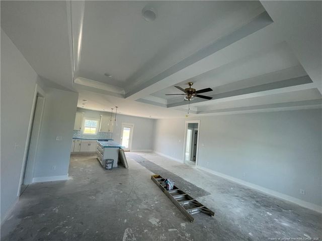 1097 Purdie Hall Rd Road, Tar Heel, NC 28392