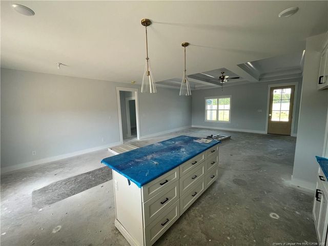 1097 Purdie Hall Rd Road, Tar Heel, NC 28392
