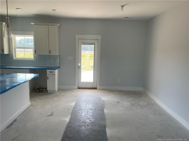 1097 Purdie Hall Rd Road, Tar Heel, NC 28392