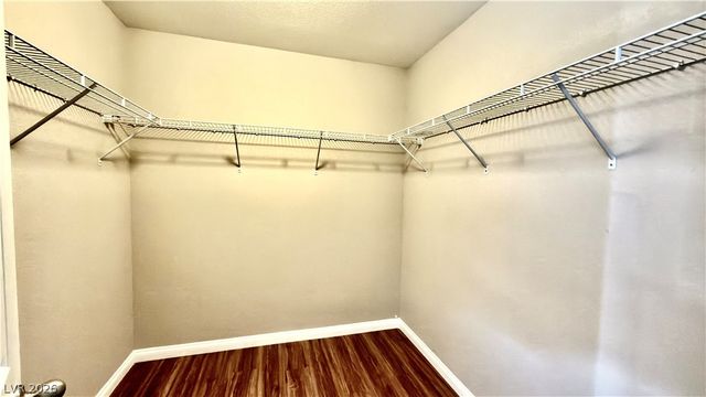 6675 Prairie Dusk Drive, Las Vegas, NV 89122