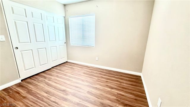 6675 Prairie Dusk Drive, Las Vegas, NV 89122