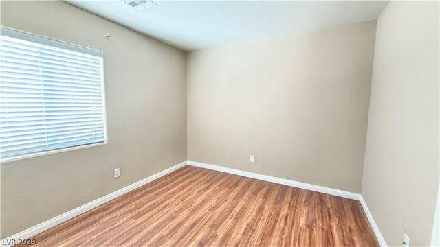 6675 Prairie Dusk Drive, Las Vegas, NV 89122