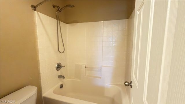 6675 Prairie Dusk Drive, Las Vegas, NV 89122