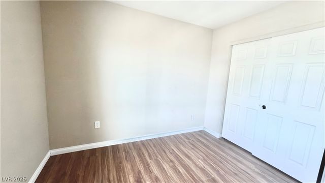 6675 Prairie Dusk Drive, Las Vegas, NV 89122