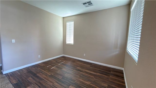 6675 Prairie Dusk Drive, Las Vegas, NV 89122