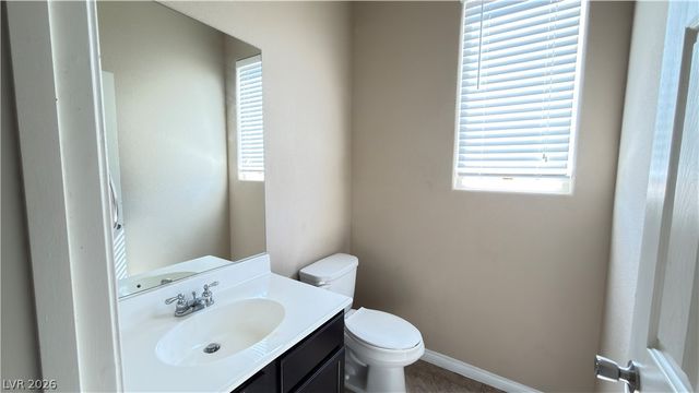 6675 Prairie Dusk Drive, Las Vegas, NV 89122