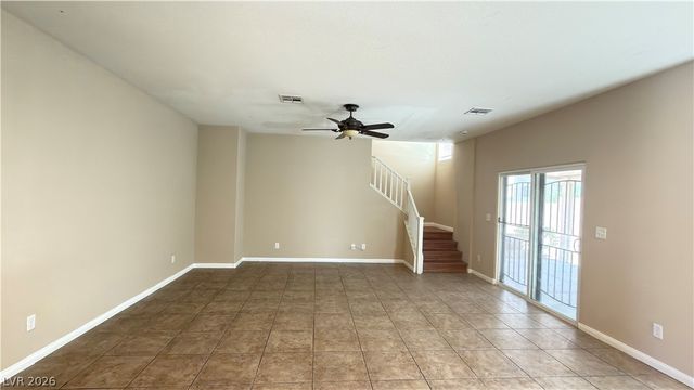 6675 Prairie Dusk Drive, Las Vegas, NV 89122