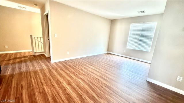 6675 Prairie Dusk Drive, Las Vegas, NV 89122