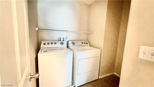 6675 Prairie Dusk Drive, Las Vegas, NV 89122